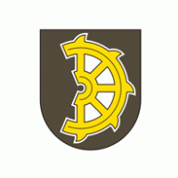 Handlova (Coat of Arms) Logo PNG Vector
