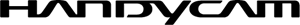 Handycam Logo PNG Vector