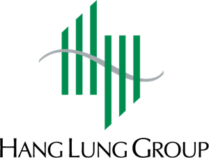 Hang Lung Group Logo PNG Vector