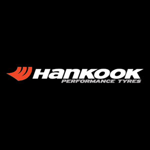 Hankook Logo PNG Vector