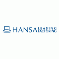 Hansa Logo Vector
