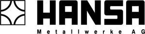 Hansa Logo PNG Vector