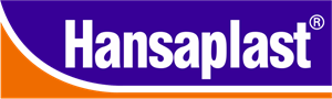 Hansaplast Logo PNG Vector
