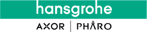 Hansgrohe Logo PNG Vector