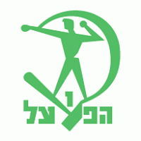 Hapoel Kfar-Saba Logo Vector