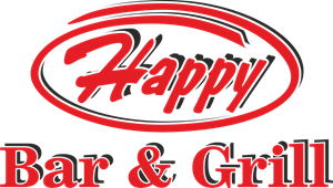 Happy Logo PNG Vector