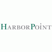 Harbor Point Logo PNG Vector