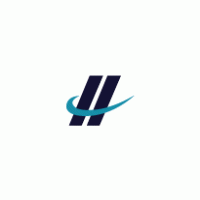 Harbour Club Logo Vector