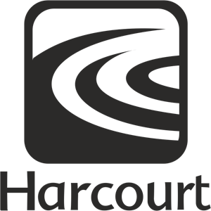Harcourt School Publishers Logo Vector