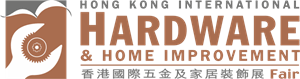 Hardware & Home Improvement Logo PNG Vector