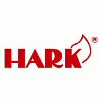 Hark Logo PNG Vector