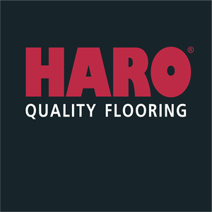 Haro Logo PNG Vector