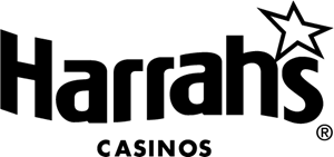 Harrah's Casinos Logo PNG Vector