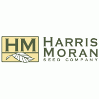Harris-Moran Logo PNG Vector
