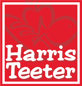 Harris Teeter Logo PNG Vector