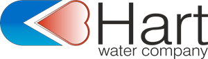Hart Water Systems Logo PNG Vector