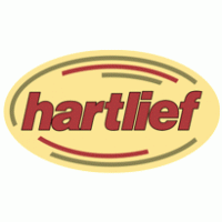 Hartlief Logo PNG Vector