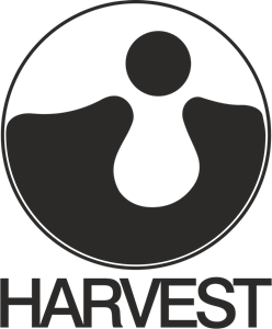 Harvest Logo PNG Vector