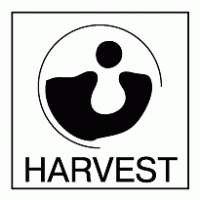 Harvest Logo PNG Vector