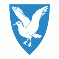 Hasvik Logo PNG Vector
