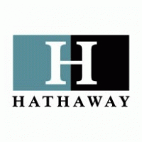 Hathaway Logo PNG Vector