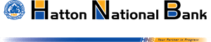 Hatton National Bank Logo PNG Vector