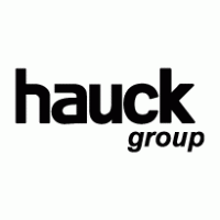 Hauck Group Logo PNG Vector