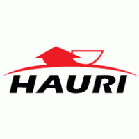 Hauri Logo PNG Vector