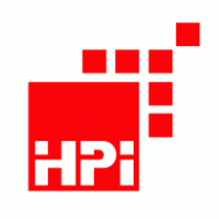 Haus Profi Logo PNG Vector