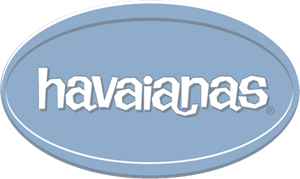 Havaianas Logo Vector