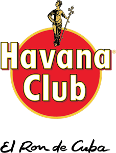 Havana Club Logo PNG Vector