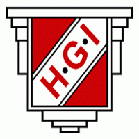 Havdrup Logo PNG Vector