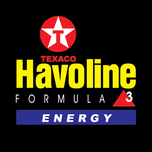 Havoline Logo Vector