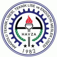Havza EML Logo Vector