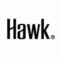 Hawk Logo PNG Vector
