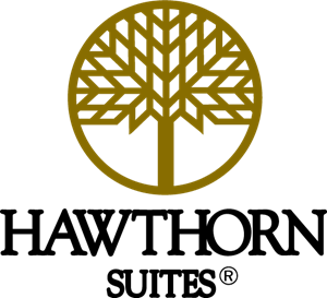 Hawthorn Logo PNG Vector