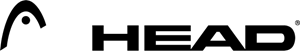 Head Logo Vector
