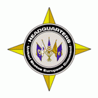 Headquarters Logo PNG Vector