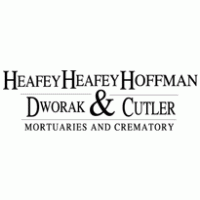 Heafy Heafy Hoffman Logo PNG Vector