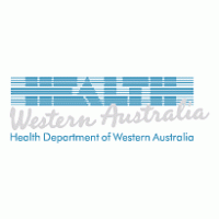 Health Department Logo PNG Vector