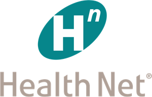 Health Net Logo PNG Vector