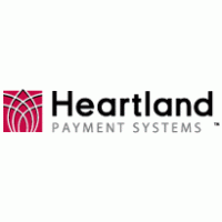 Heartland Logo PNG Vector