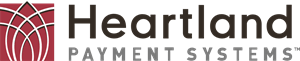 Heartland Payment Systems Logo Vector