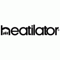 Heatilator Logo Vector
