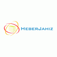 Heberjahiz Logo Vector