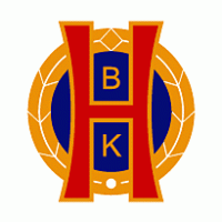 Hedareds BK Logo Vector