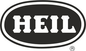 Heil Logo PNG Vector