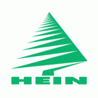 Hein Logo PNG Vector