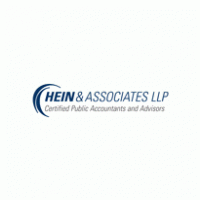 Hein&Associates Logo PNG Vector