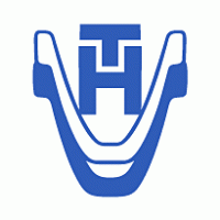 Heintzmann Corporation Logo PNG Vector